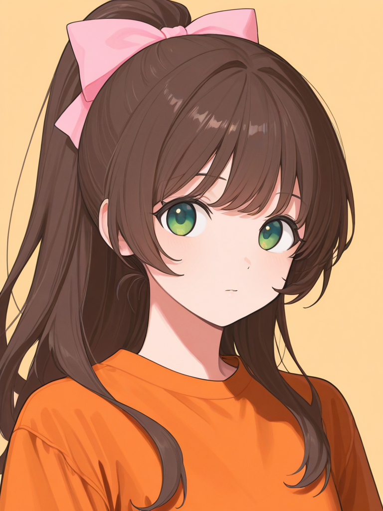 Yuuta Kanami — Scryed character card