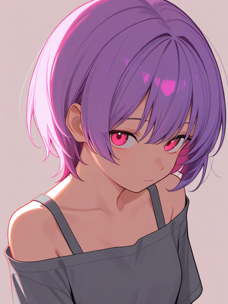 Yuutenji Nyamu — Bang Dream! character card