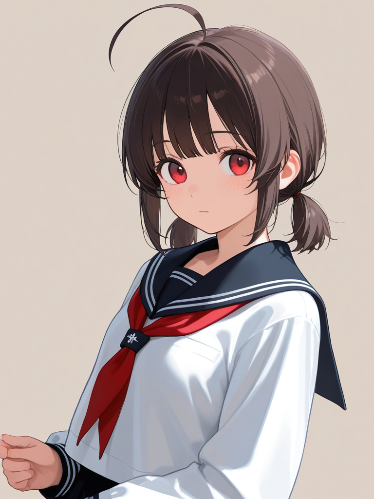 Yuzuhara Konomi — To Heart (Series) character card