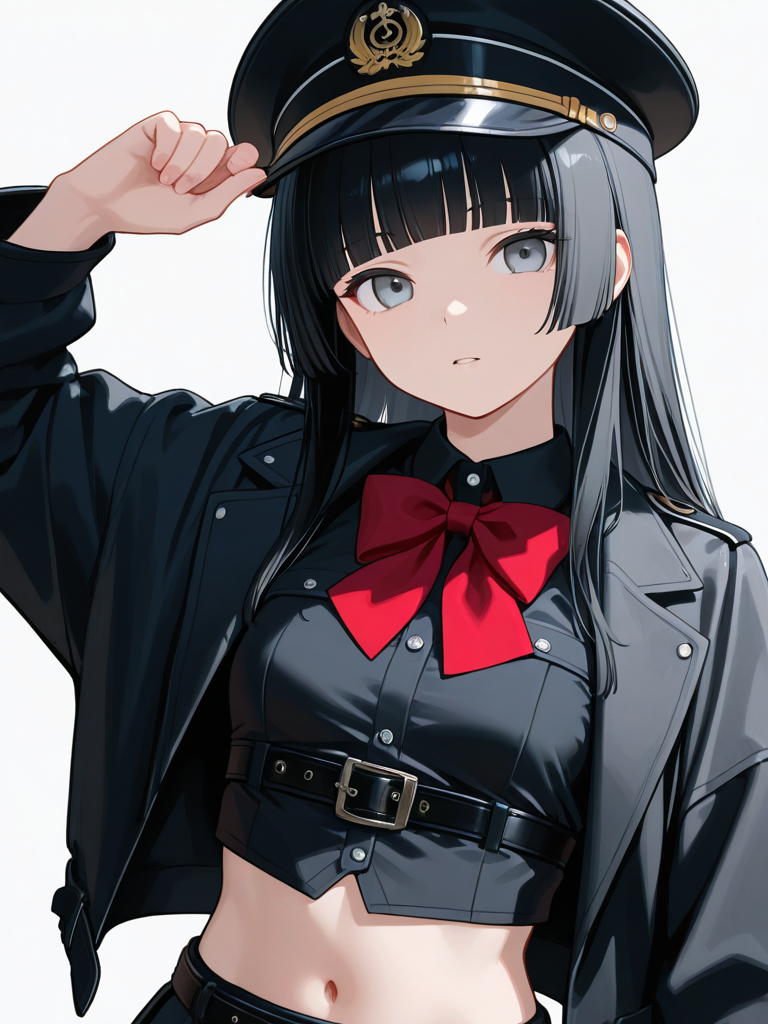 Z19 Hermann Kunne (Azur Lane) — Azur Lane character card
