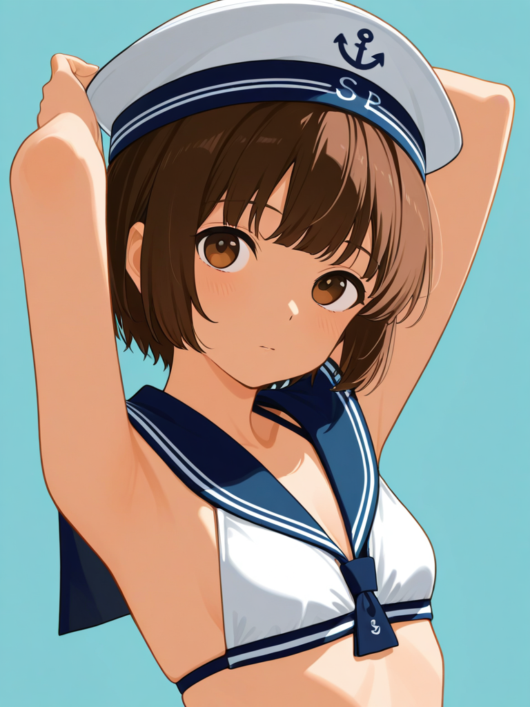 Z3 Max Schultz (Kancolle) — Kantai Collection character card