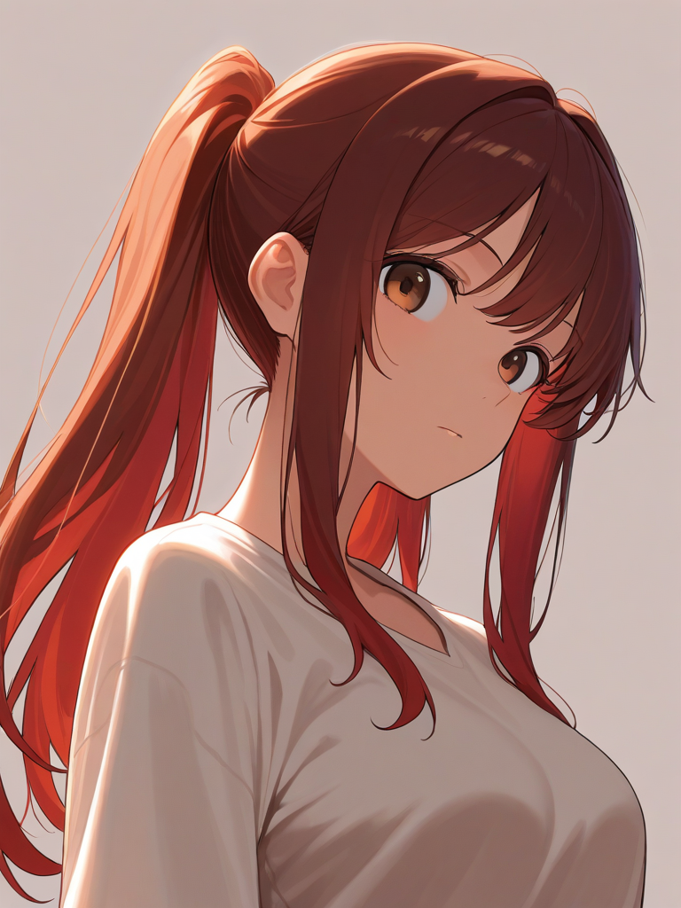 Zaizen Tokiko — Idolmaster character card