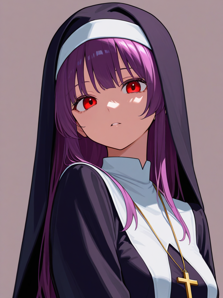 Zange — Kannagi character card