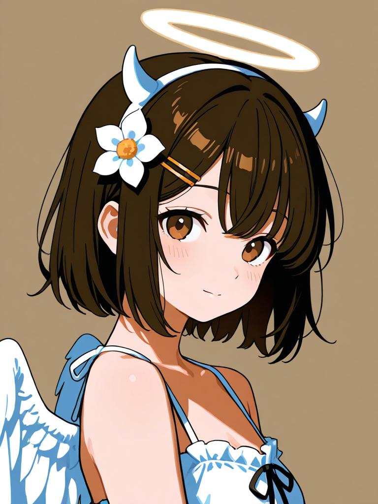 Zangyaku-san — Ano Ko Wa Toshi Densetsu character card