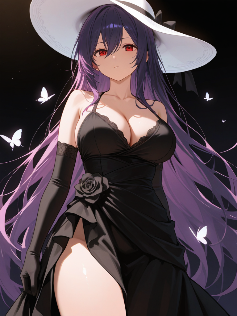 Zb-26 (Girls' Frontline) — Girls' Frontline character card