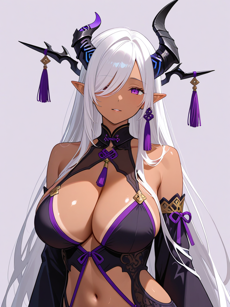Zephia (Fire Emblem) — Fire Emblem character card