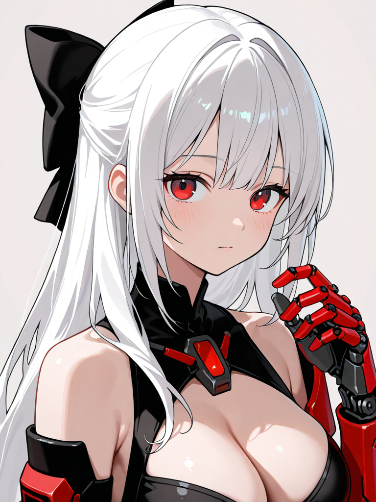 Zero (Drag-on Dragoon) — Drag-on Dragoon character card