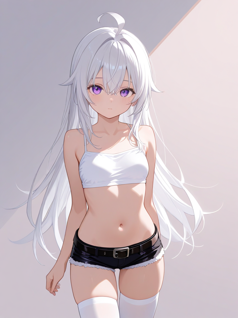 Zero (Zero Kara Hajimeru Mahou No Sho) — Zero Kara Hajimeru Mahou No Sho character card