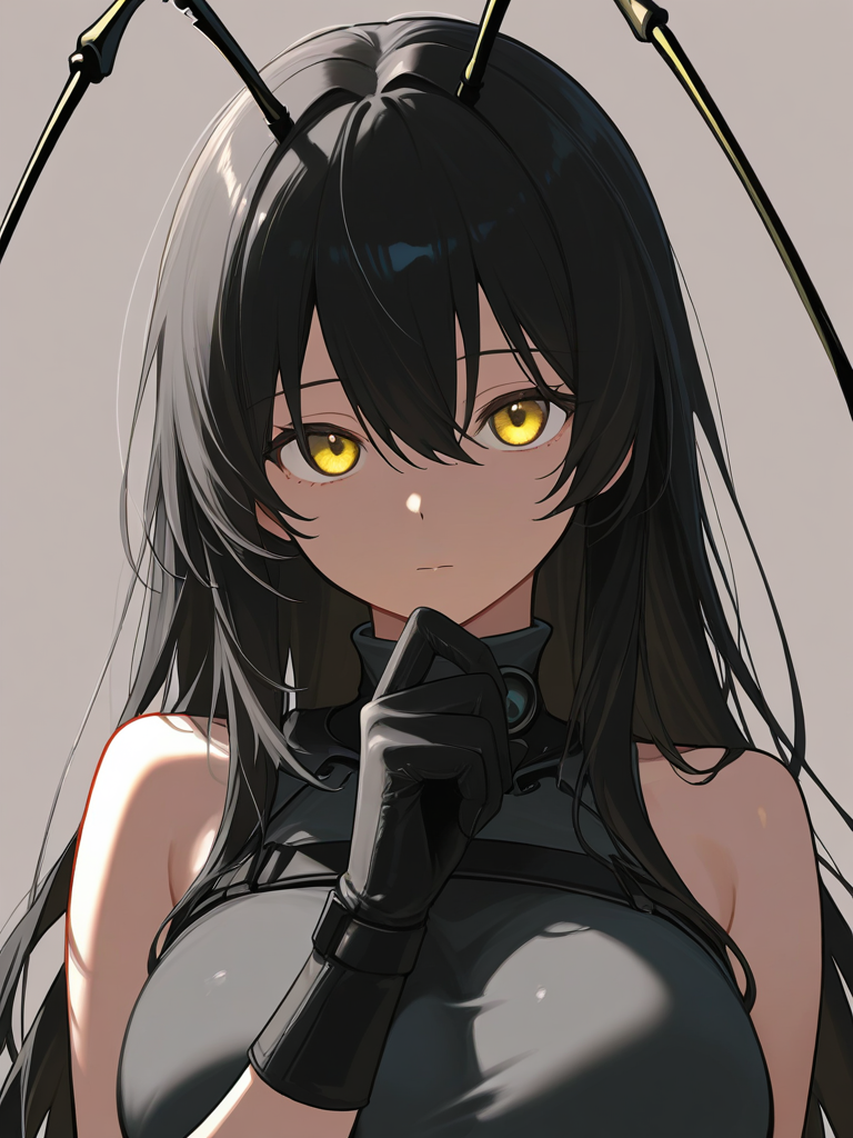 Zetton — Ultra Series character card