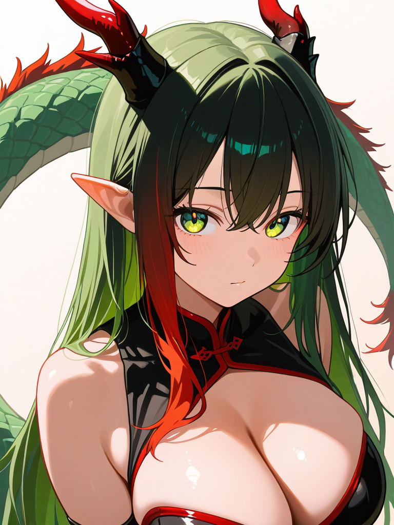 Zhuang Fangyi (Arknights) — Arknights character card