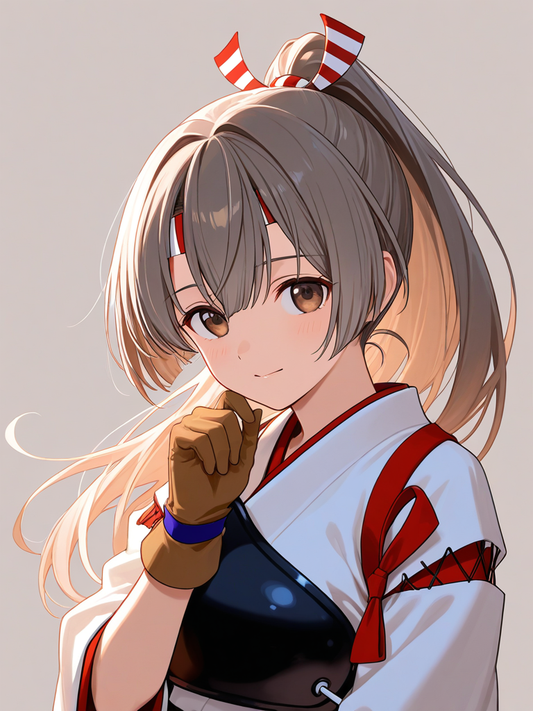 Zuihou Kai Ni (Kancolle) — Kantai Collection character card