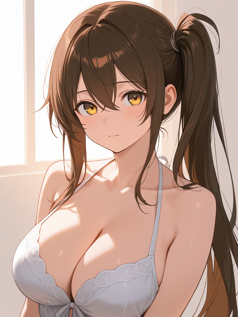 Zuikaku (Azur Lane) — Azur Lane character card