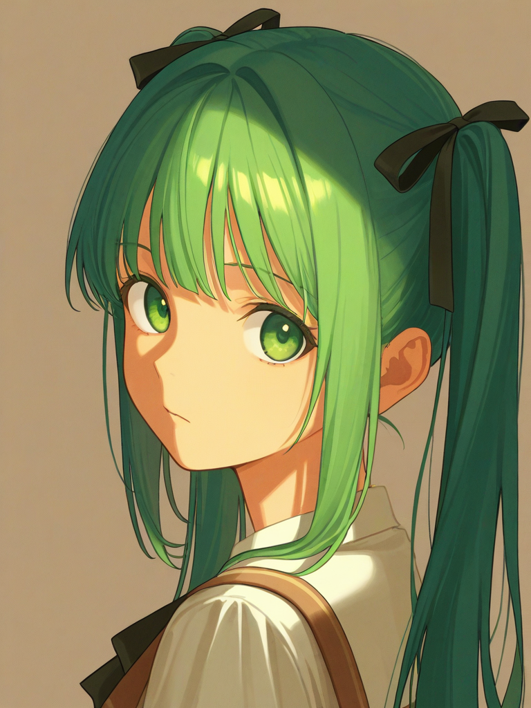 Zuikaku (Kancolle) — Kantai Collection character card