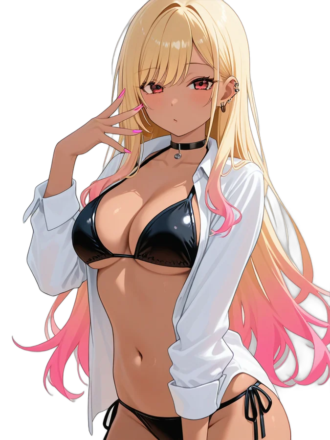 Marin