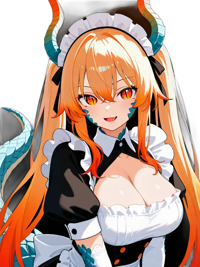 Tohru